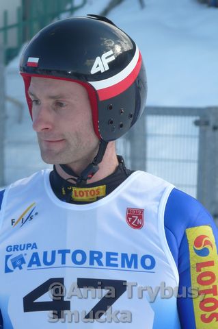 083 Rafal Sliz